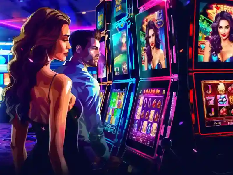 Mnl168: Your Ultimate Guide to Online Casino Registration - Lucky Cola Casino