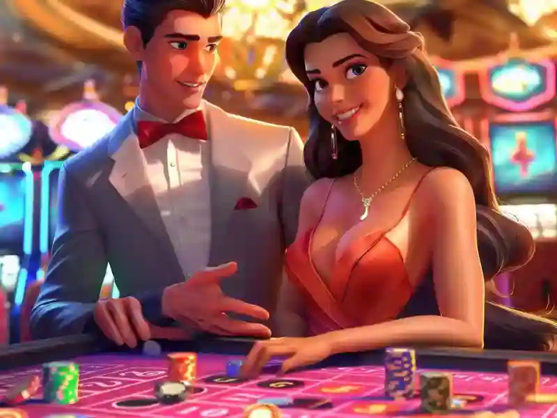 Online Casino Free 100 Sign Up Bonus: Your Gateway to Winning - Lucky Cola Casino