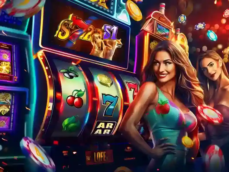 Lucky 777 Online Casino: A Gem in the Philippines