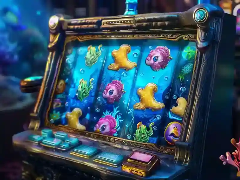 5 Exciting Games to Play at Milyon88 Casino Online - Lucky Cola Casino