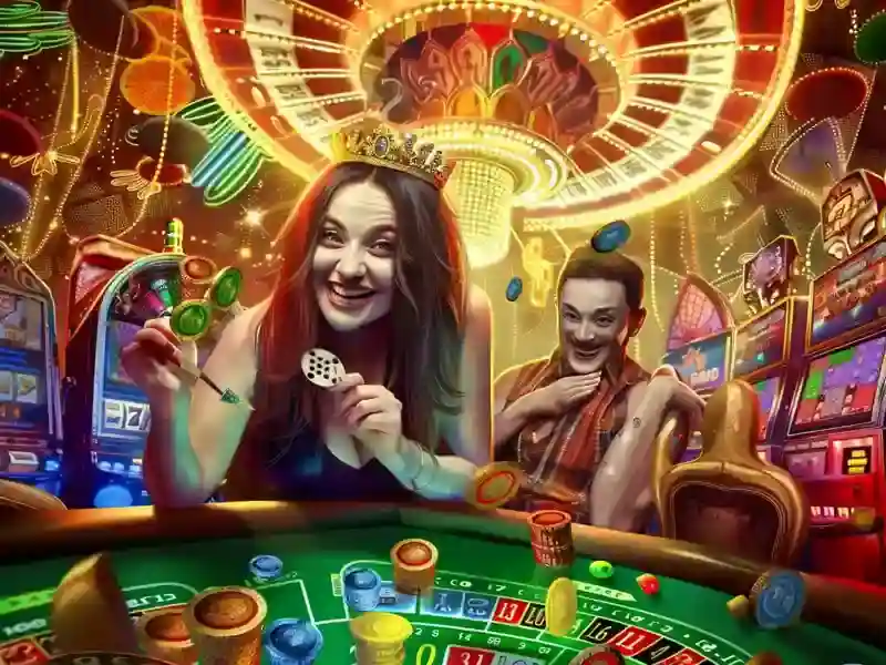 Bar Bar Black Sheep: A Filipino Online Casino Favorite - Lucky Cola Casino