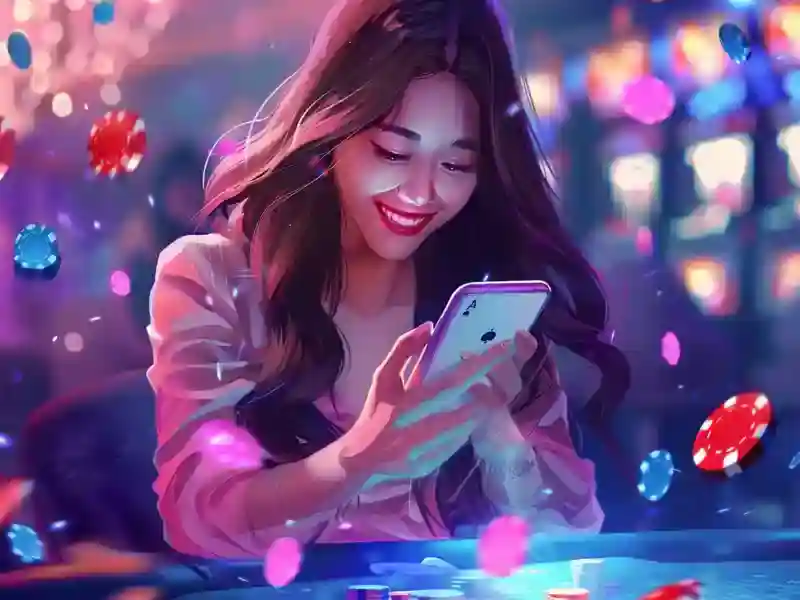 CC6 Casino: Your Guide to Secure Login - Lucky Cola Casino
