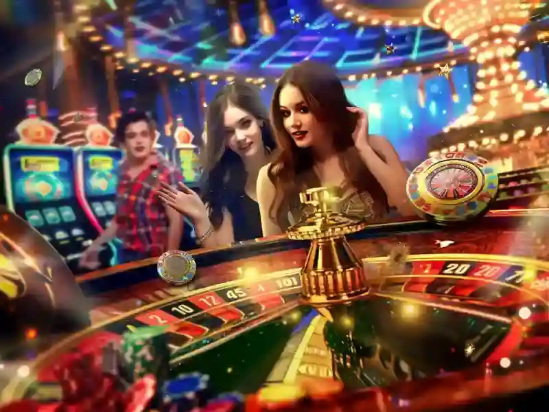 4 Steps to Perfect Your 8k8 Online Casino Login - Lucky Cola Casino
