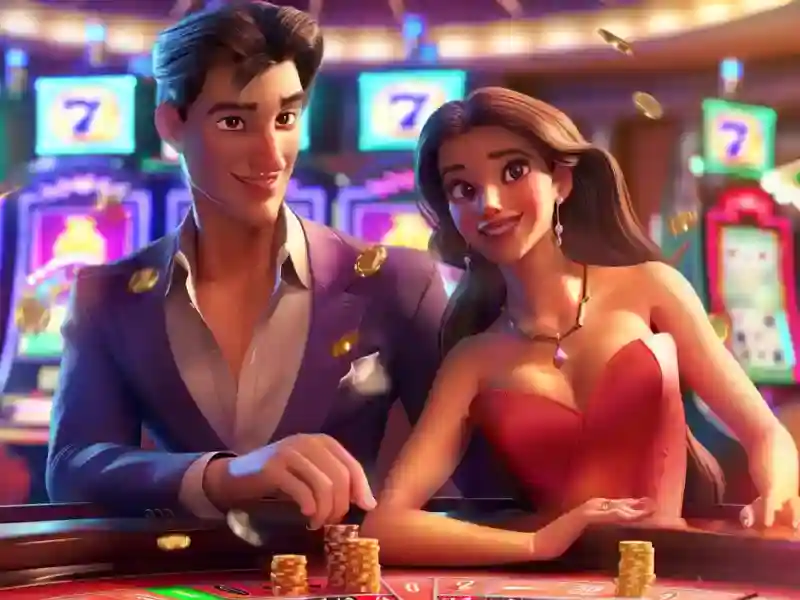 100+ Games to Play at Jiliko Online Casino - Lucky Cola Casino