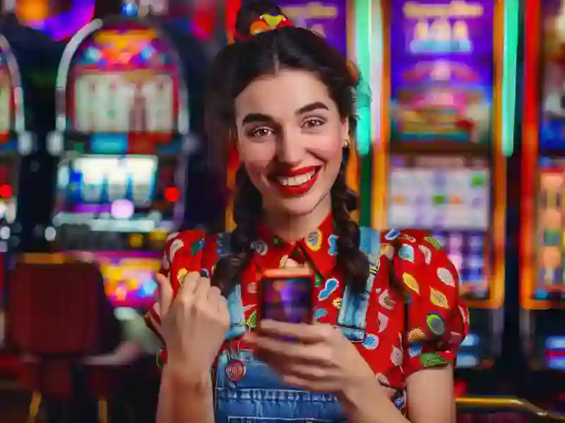5 Reasons Superace88 Excels in Online Gaming in Philippines - Lucky Cola Casino