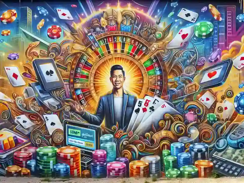Login to 55BMW Com PH in 2024 - Lucky Cola Casino
