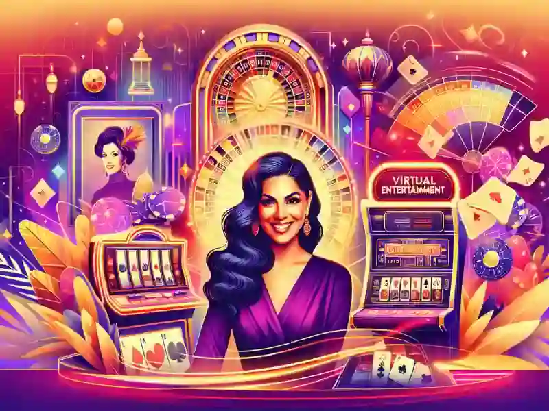 888bet: Top Strategies to Win Big - Lucky Cola Casino