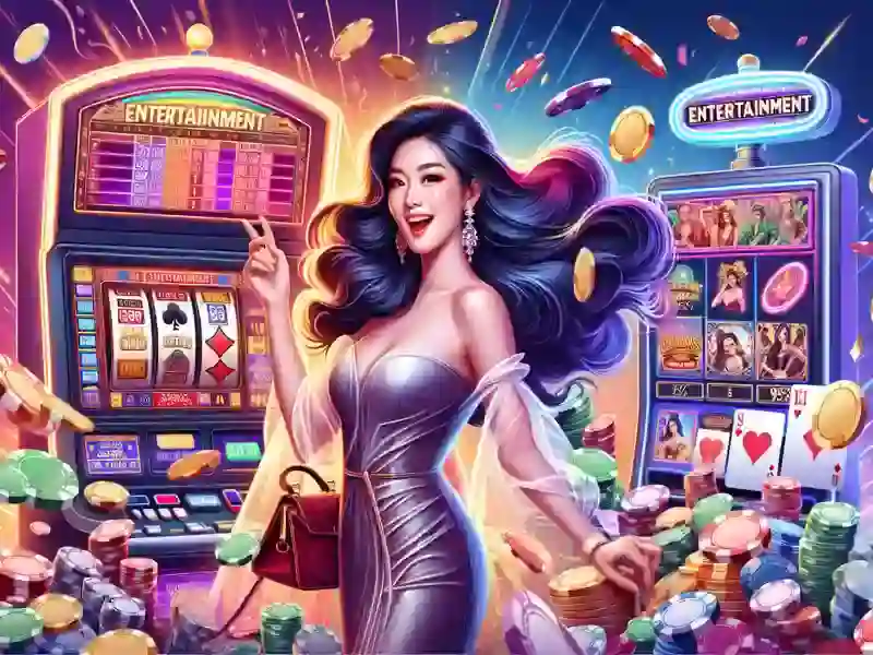 Boost Your Wins at Phil168 Casino - Lucky Cola Casino