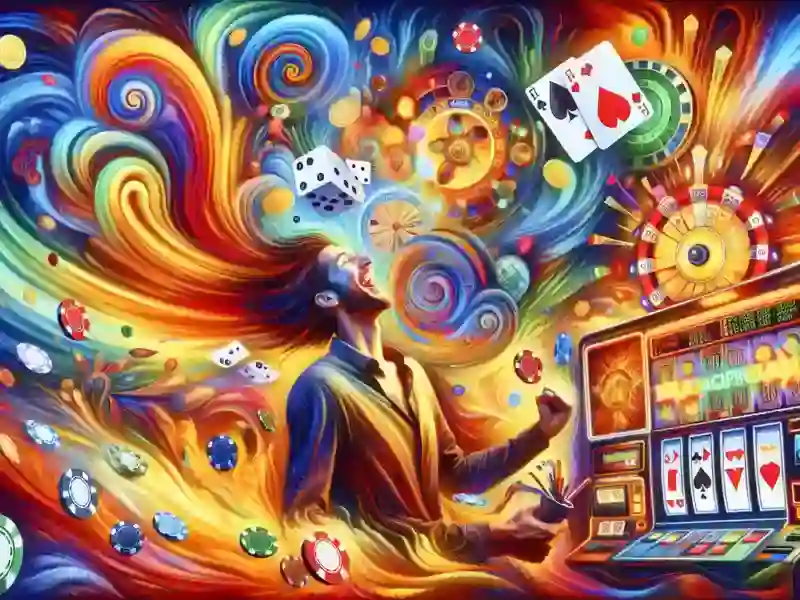 Nice888 Casino: 3 Winning Strategies - Lucky Cola Casino