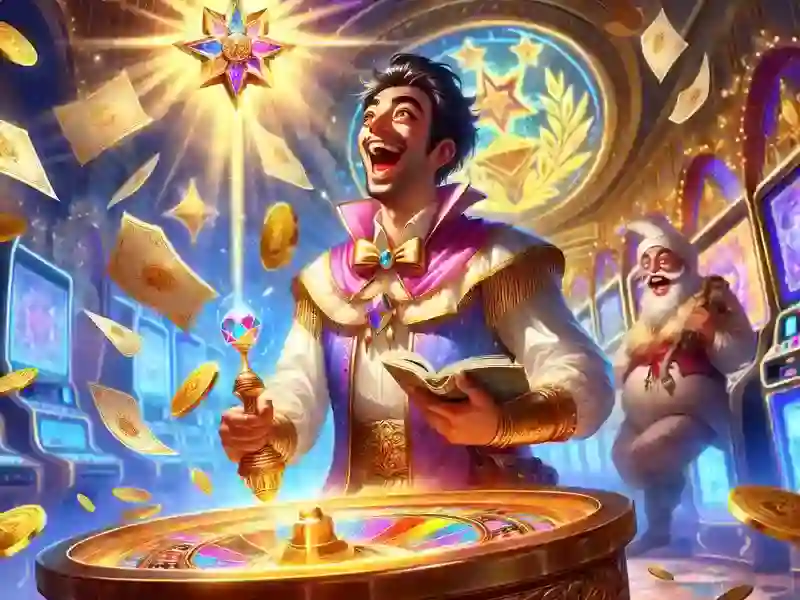 Jilibet Login: Top Tips to Win - Lucky Cola Casino