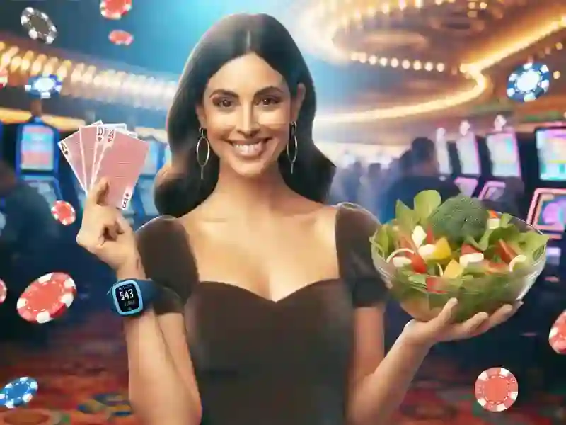 5 Ways to Manage Type 2 Diabetes - Lucky Cola Casino