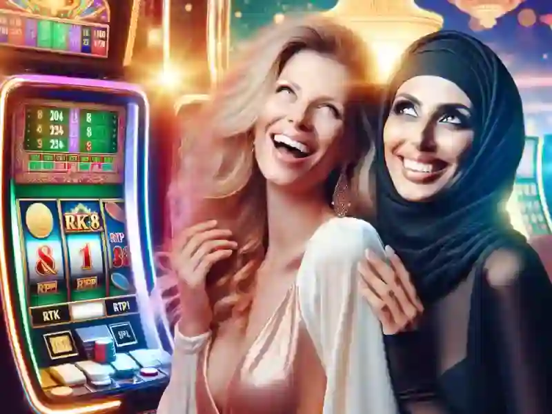 Win Big at 8k8 Slot Casino in 2024 - Lucky Cola Casino