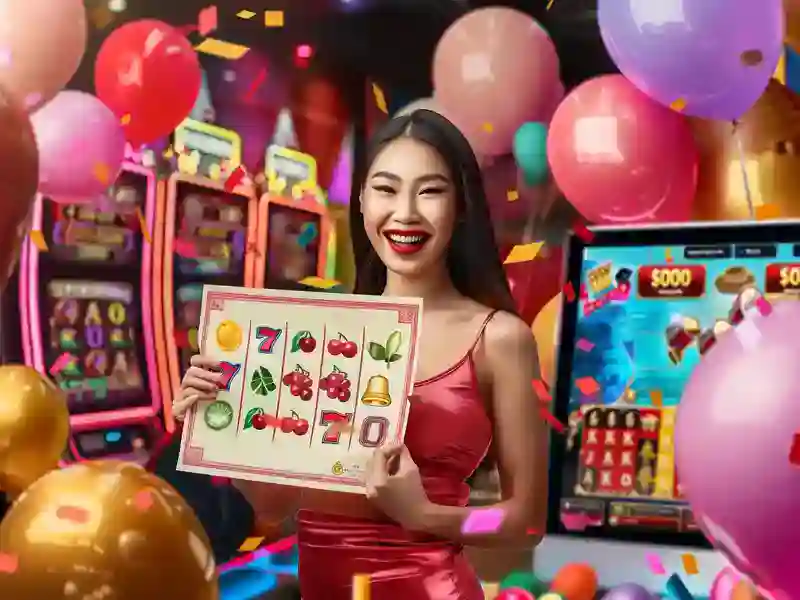 Boost Your Winnings by 30% with Jili Free 100 - Lucky Cola Casino
