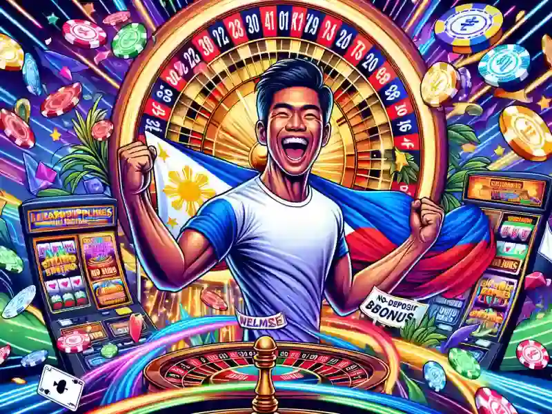 Best Casino Bonuses in 2024 - Lucky Cola Casino