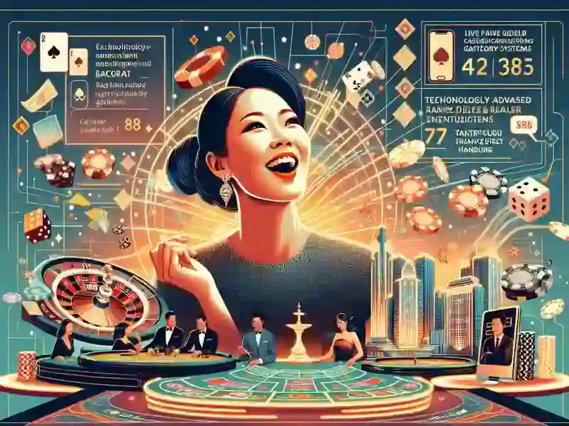 Betso88 Club: Win Big in 2024 - Lucky Cola Casino