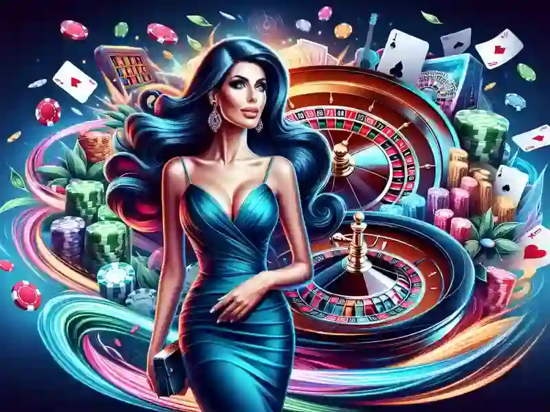 5 Tips for Secure Dbx777 Login and Big Wins - Lucky Cola Casino