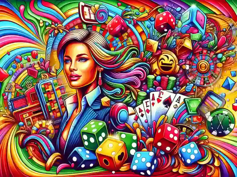 Top Tips to Win at Milyon888 Casino - Lucky Cola Casino