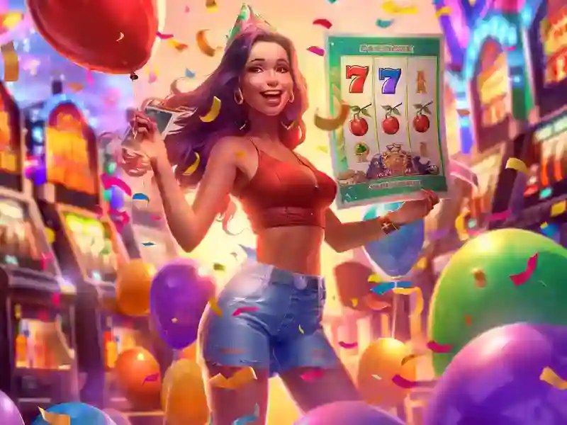 Jili Slot: Increasing Winning Chances by 40% - Lucky Cola Casino