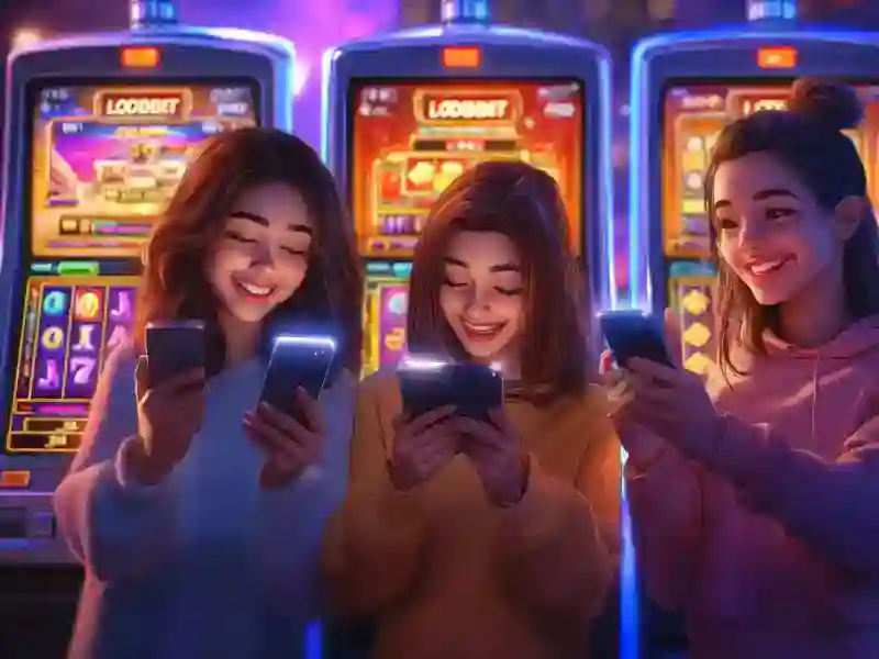 Pagcor Casino Guide: Top Tips for 2024 - Lucky Cola Casino