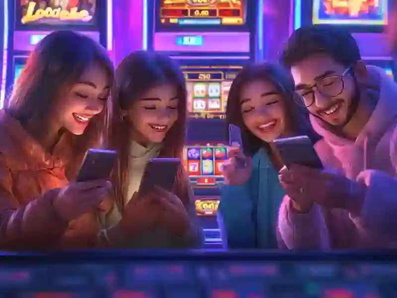 10 Tips to Win at Bet888 Casino - Lucky Cola Casino