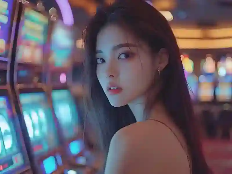 Ssbet Winning Tips and Tricks - Lucky Cola Casino