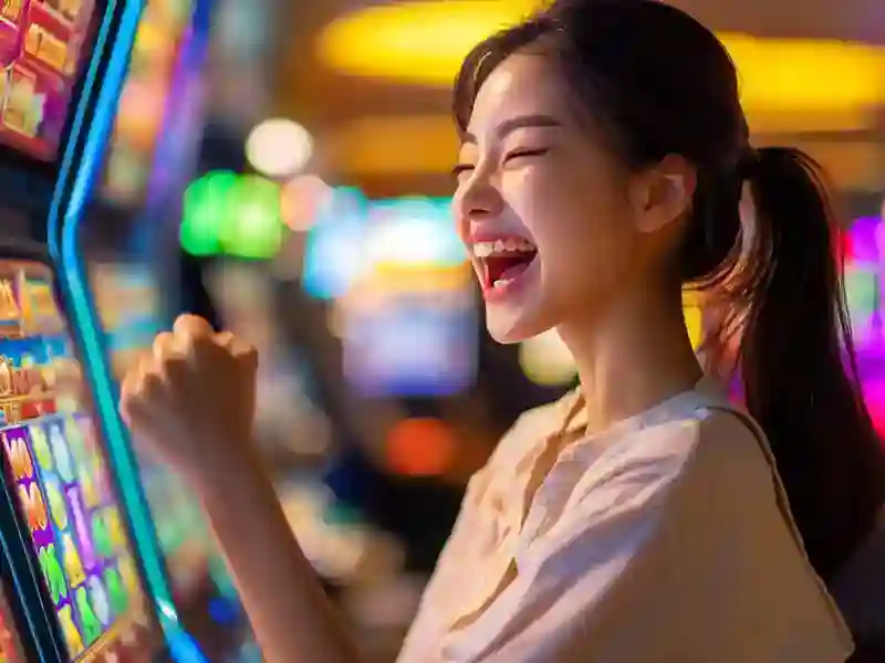 Spin Ph Casino Winning Tips - Lucky Cola Casino