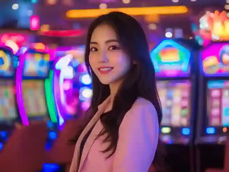 Progressive Jackpots Philippines Guide - Lucky Cola Casino
