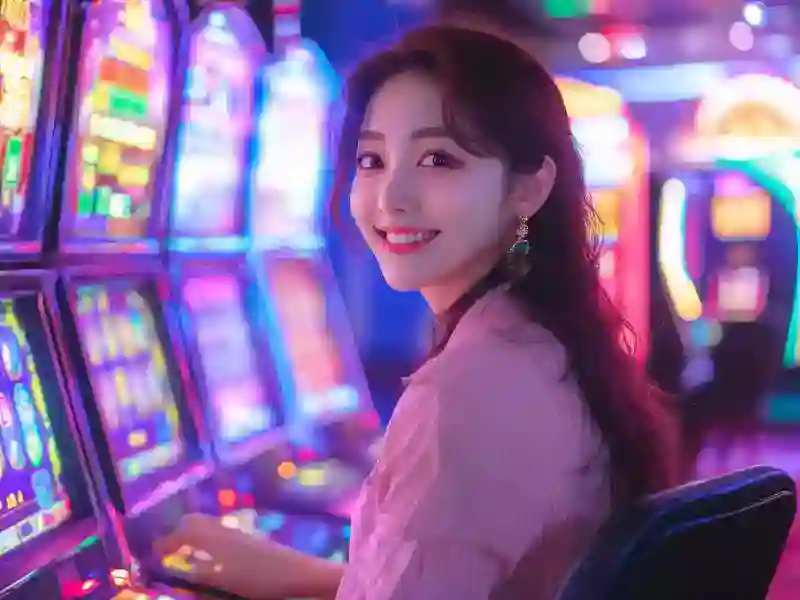 777 Casino Tips for 2024 - Lucky Cola Casino