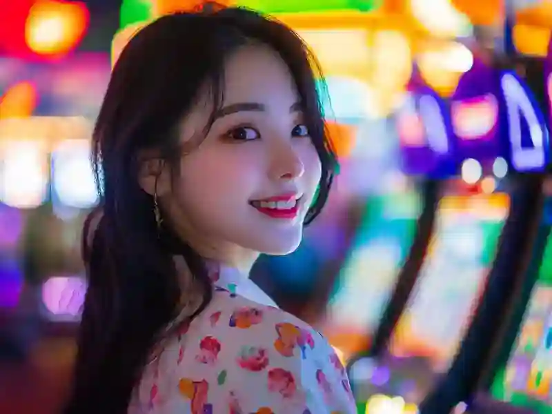 20% Higher Wins with PHil168 Free 100 - Lucky Cola Casino