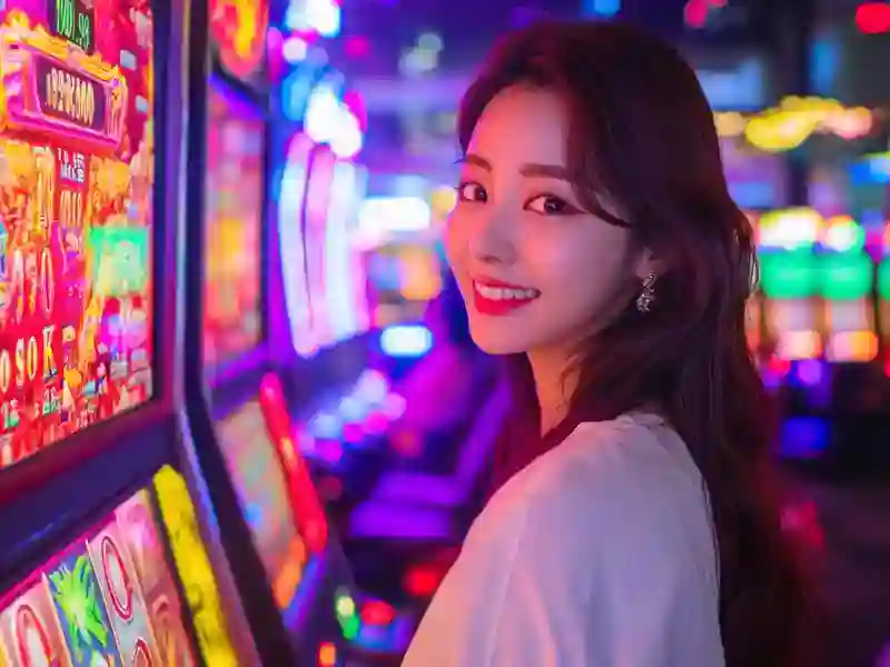 2024 Winning Tips for Nice888 - Lucky Cola Casino