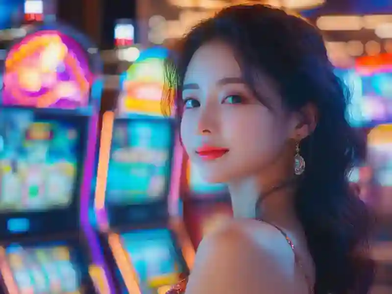 5 Best Jili Slot Games on SuperJili You Can