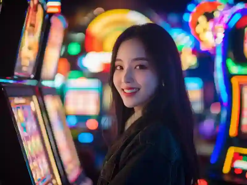 Hajj 2024 Tragedy: 100+ Fatalities Analyzed - DrCasino