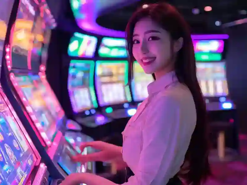 New Casinos Philippines: Top 5 Picks - Lucky Cola Casino