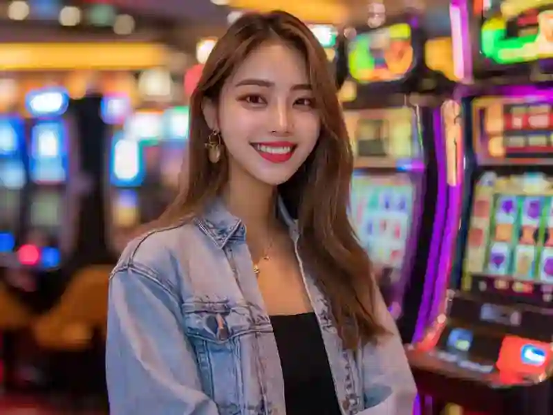 Hot646.PH Login Guide & Tips - Lucky Cola Casino