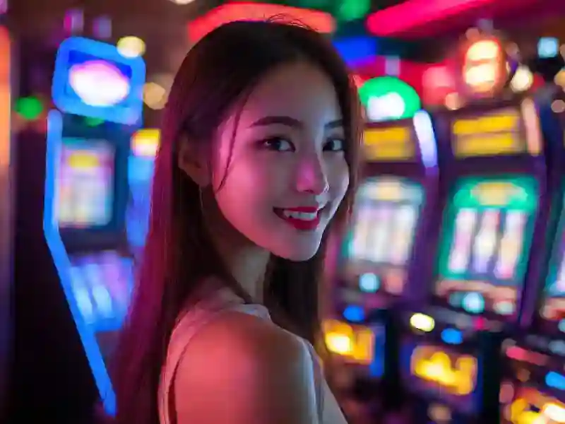 Boost Your Winnings: Top Tips for Casinoplus - Lucky Cola Casino