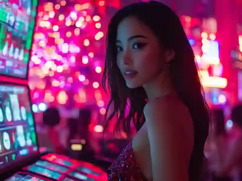 Boost Your Wins at Hot 646 PH Casino - Lucky Cola Casino