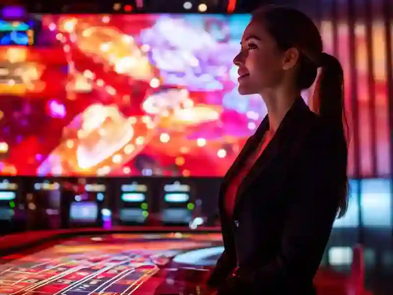 Casino Plus PH: Winning Tips - Lucky Cola Casino