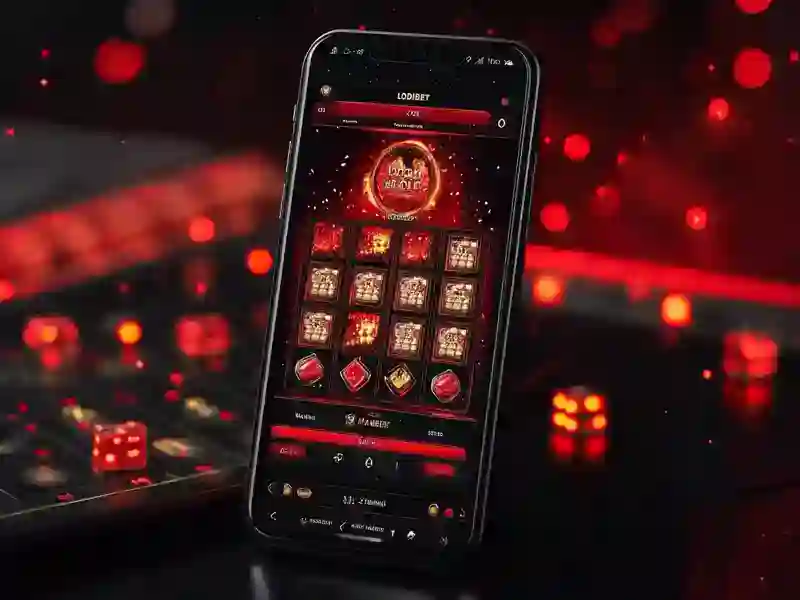Casino Plus Gcash: Top Tips - Lucky Cola Casino