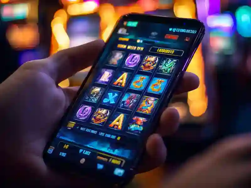 Top Slot Game Tips 2024 - Lucky Cola Casino
