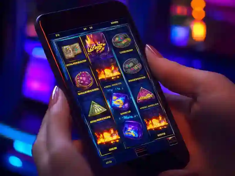 5 Star Features of VIP Slot for Elite Players - Lucky Cola Casino