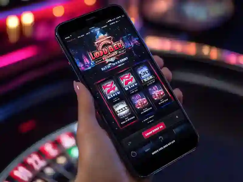 2024 Q2: Fuel Prices Rise Globally - Lucky Cola Casino