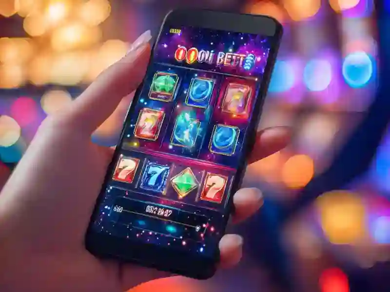 Explore Betso88 Casino PH - Lucky Cola Casino