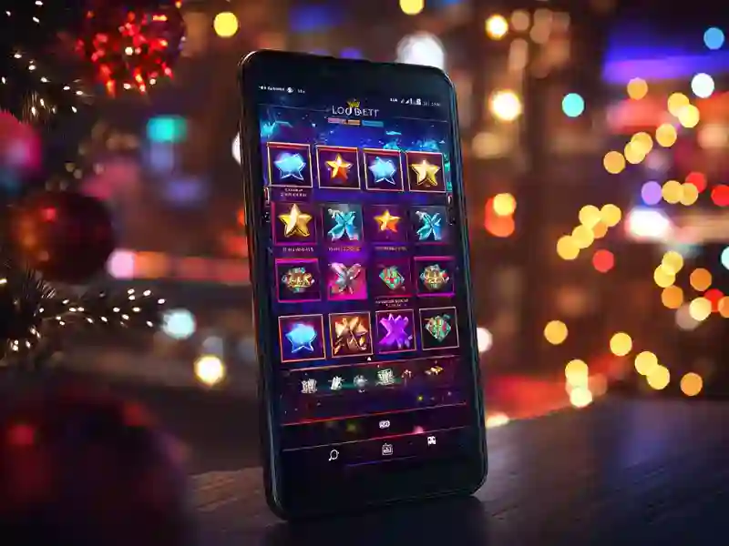 Winning Tips for Www.777.Com Login - Lucky Cola Casino