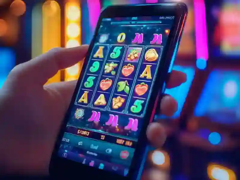 Top 3 Hot 646 Casino Login Tips - Lucky Cola Casino