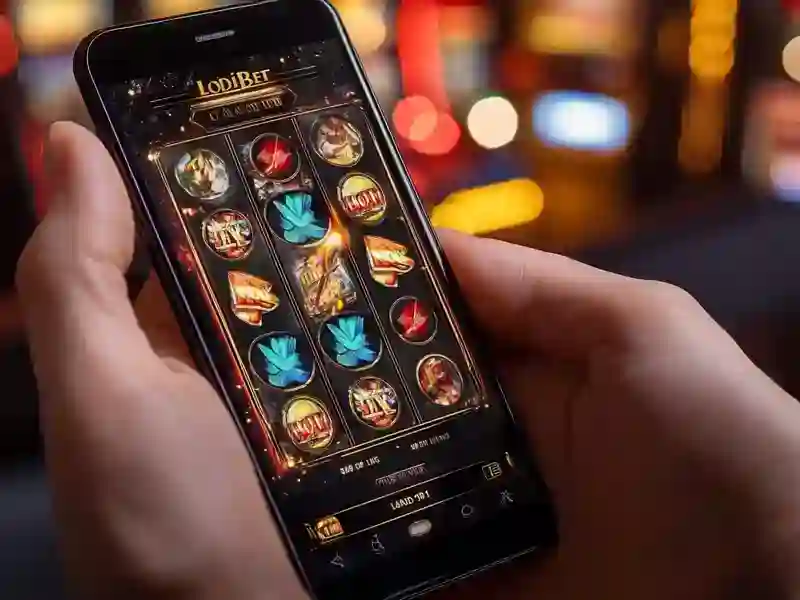 Boost Your Casino Winnings by 200% - Lucky Cola Casino