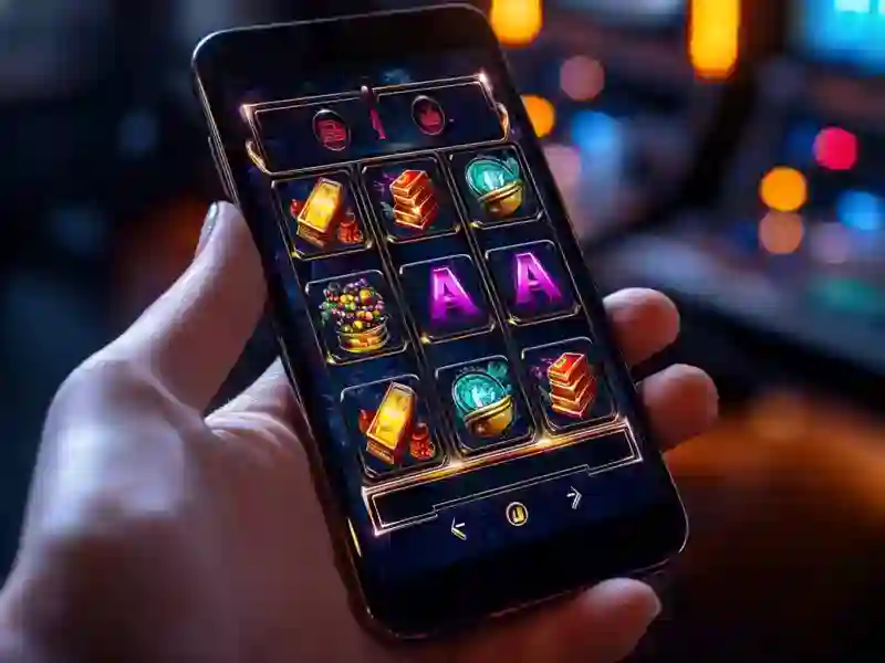 800+ Slot Games at Boss Jili - An In-depth Review - Lucky Cola Casino