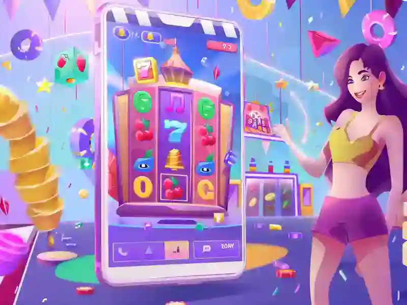 Jili Slot 777: Your Ticket to Big Wins - Lucky Cola Casino