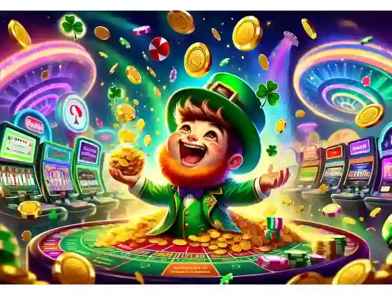 5 Key Tips to Win at Jilibet88 - Lucky Cola Casino