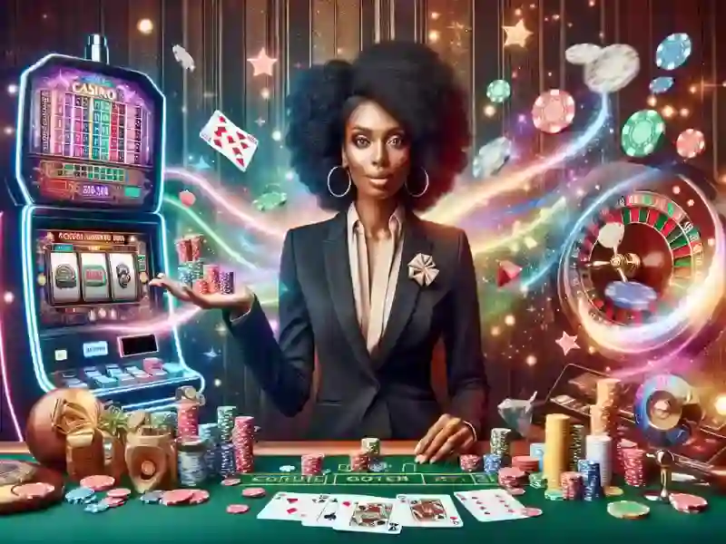7 Best Strategies for Taya 777 Original - Lucky Cola Casino