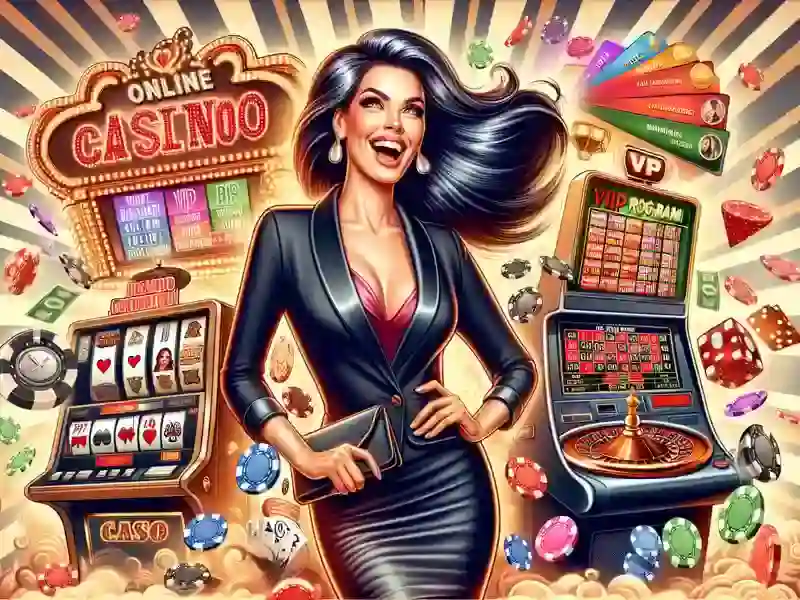 Winning Tips for 888 Casino - Lucky Cola Casino